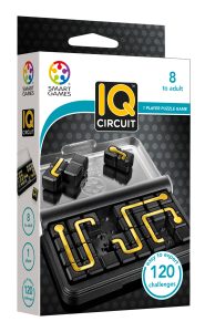 SmartGames_IQ-467_IQ-Circuit_product-packaging_9567e9