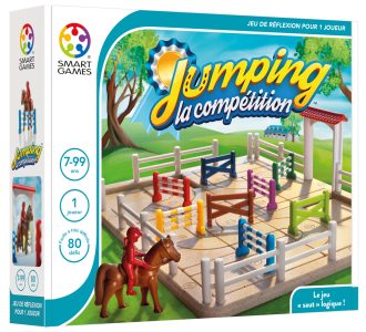 SmartGames_SG-097_Horse-Academy_product-packaging_1493ed (1)