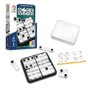 SmartGames_SG-453_Dice-Deduction_product-shot_244c87