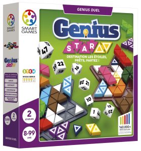 SmartGames_SGHP-002_Genius-Star_product-packaging_b56222