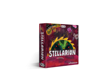 Stellarion_New-Mockup_FR