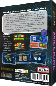 TM_le_jeu_de_D_s_ext_Missions_back1