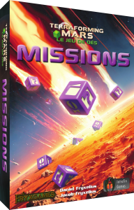 TM_le_jeu_de_D_s_ext_Missions_front1