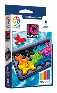 Temporary_SG-492_IQ-Waves_product-packaging_815a12_0