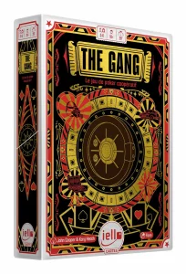 The-Gang_Mockup_FR_Light-1048x1536