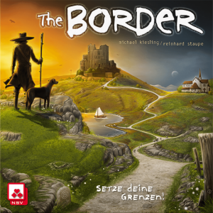 TheBorderBox-768x768