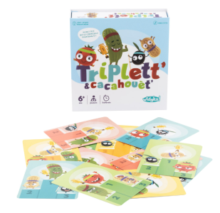 Triplett1