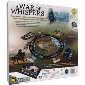 a-war-of-whispers (1)