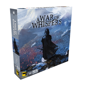 a-war-of-whispers