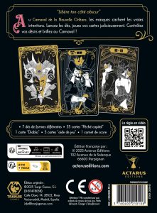 acecar01fr_dos_20260129