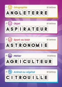 acetil01fr_card01_20250106