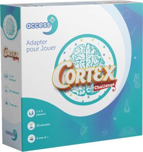 acscor01fr_1