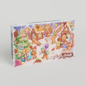 advent-dice-calendar-5 (1)