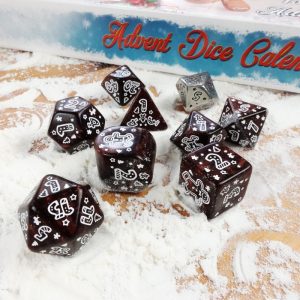 advent-dice-calendar-5 (3)