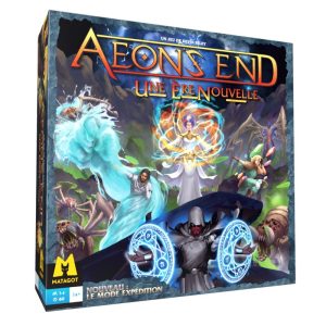 aeon-s-end-the-new-age-fr