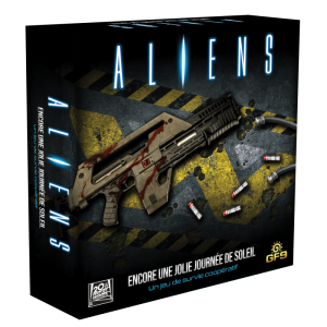 aliens-another-glorious-day-in-the-corps-en