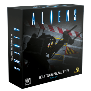 aliens-ne-la-touche-pas-sale-pte-