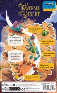 allttd0101fr_dos_20250620