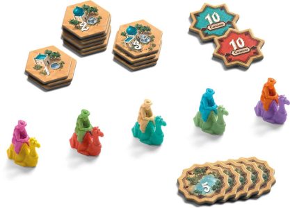 allttd0101fr_eclate2_20250620