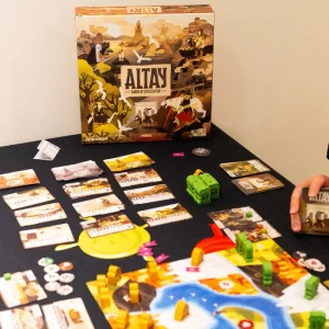 altay (2)