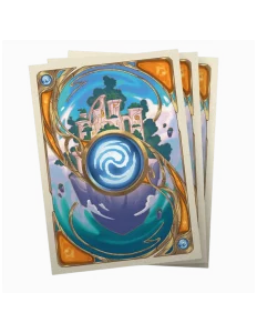 altered-art-sleeves-seeds-of-unity