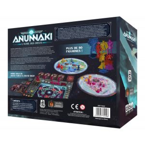 anunnaki-vf-jeu-de-plateau (1)