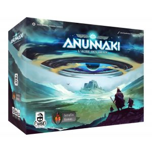 anunnaki-vf-jeu-de-plateau