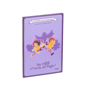 aowkd5f46g6f9hr61w_996x427