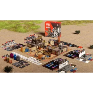 apex-legends-le-jeu-de-plateau (1)