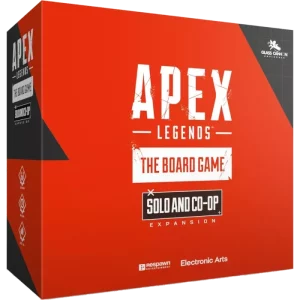 apex-legends-le-jeu-de-plateau-extension-mode-solo-cooperatif