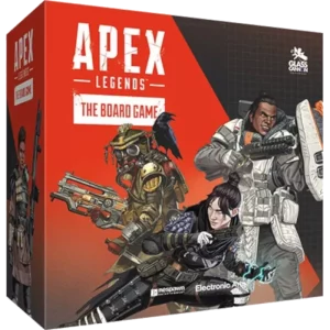 apex-legends-le-jeu-de-plateau
