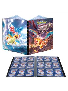 archivador-9-bolsillos-portfolio-pokemon-sv3-ultra-pro (1)