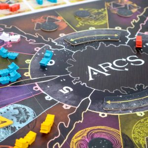 arcs-fr (5)