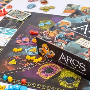 arcs-fr (8)