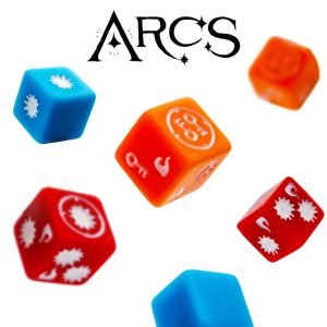 arcs-fr (9)