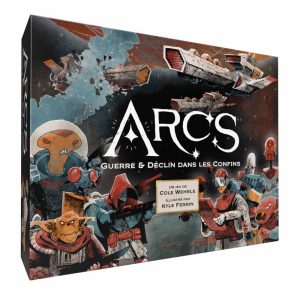 arcs-fr