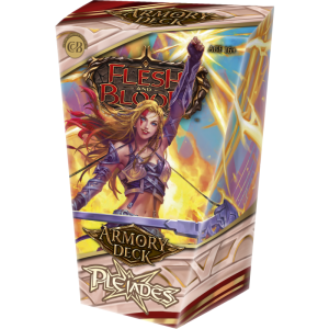armory_deck_pleiades.original-full