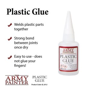 army-painter-colle-plastic-glue (1)