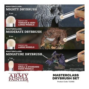army-painter-pinceaux-masterclass-drybrush-set (1)