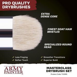 army-painter-pinceaux-masterclass-drybrush-set (2)