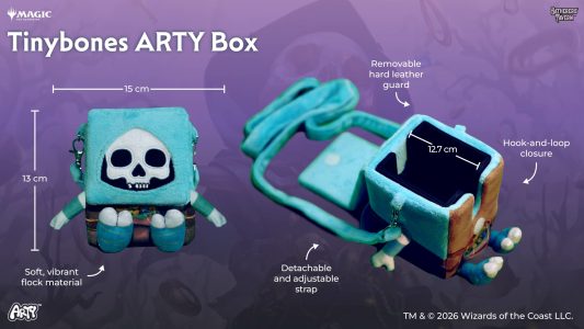 arty-solicitation-tinybones