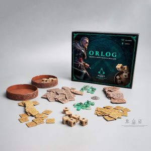 assassin-s-creed-valhalla-orlog-dice-game (1)