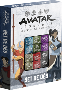 asyava10fr_box3d_20240620