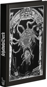 asyshd01fr_box3d_20260310