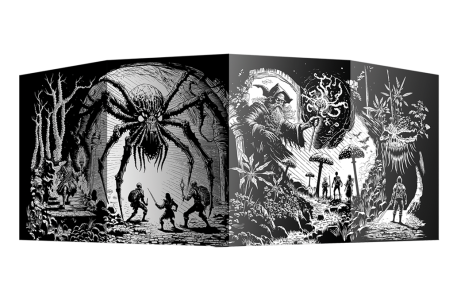 asyshd02fr_box3d_20260310