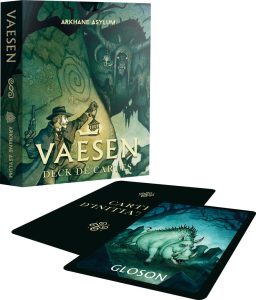 asyvae04fr_boxeclate_20230927