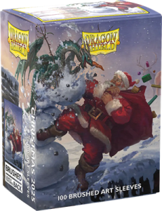 at-12128_box3d_20250915