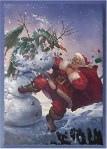 at-12128_eclate3_20250915