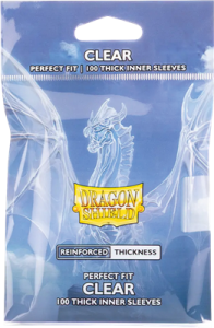 at-13004_face_20250910