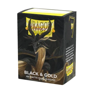 at-15069-ds100-matte-dual-black-gold-box_left[1]